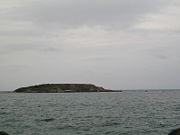180px Zmiiski ostrov