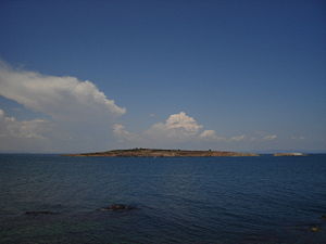 300px SvetiIvan