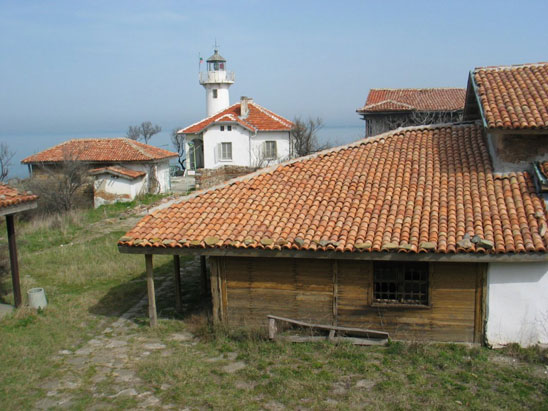 St Anastasia 5